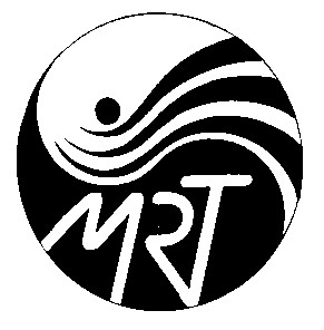 mrt