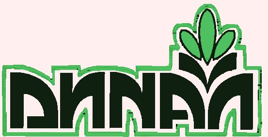 динал