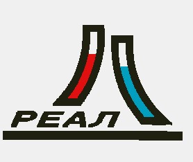 реал