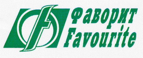 f, favourite, фаворит