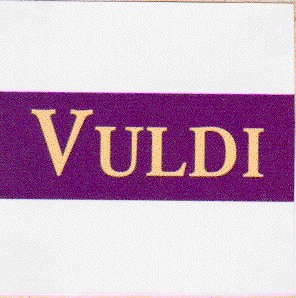 vuldi