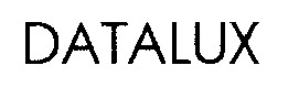 datalux