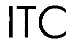ітс itc