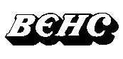 вєнс