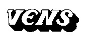 vens vєns