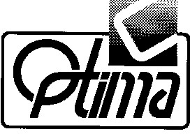 optima tima