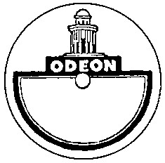 odeon