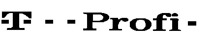 t profi