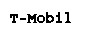 t mobil