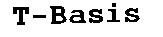 t basis
