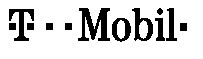 t mobil