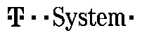 t system