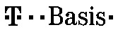 t basis