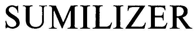 sumilizer