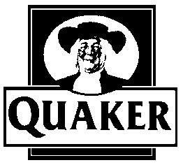 quaker
