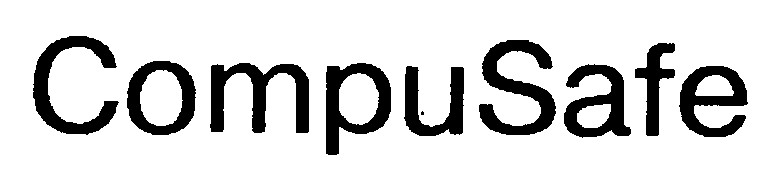 compusafe