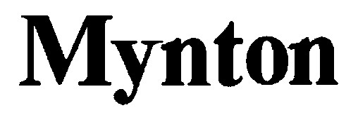 mynton