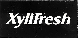 xylifresh