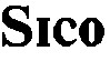 sico