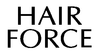 hair force