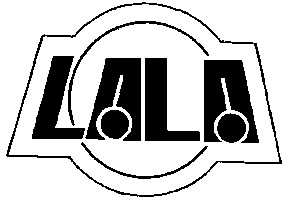 lala