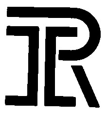 ir