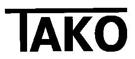 tako
