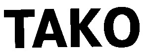 тако