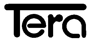 tera