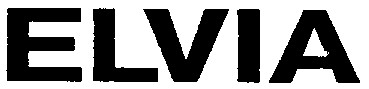 elvia