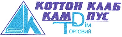 коттон клаб кампус торговий дім к тд т д td t d