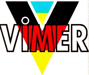 vimer v