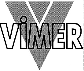 vimer v