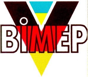 v вімер