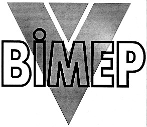 v вімер