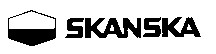 skanska