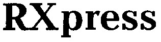 rxpress