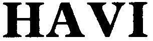 havi