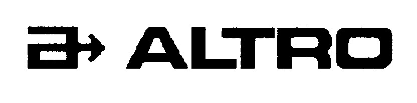 altro