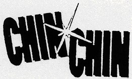 chin chin