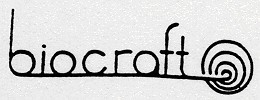 biocraft