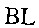bl