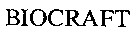 biocraft