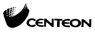 centeon