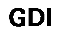 gdi