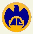 ас ac