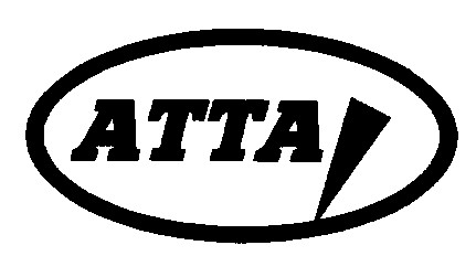 atta