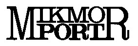 mikmorport