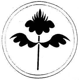 Фігуративна марка № 14470