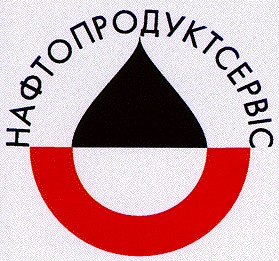 нафтопродуктсервіс